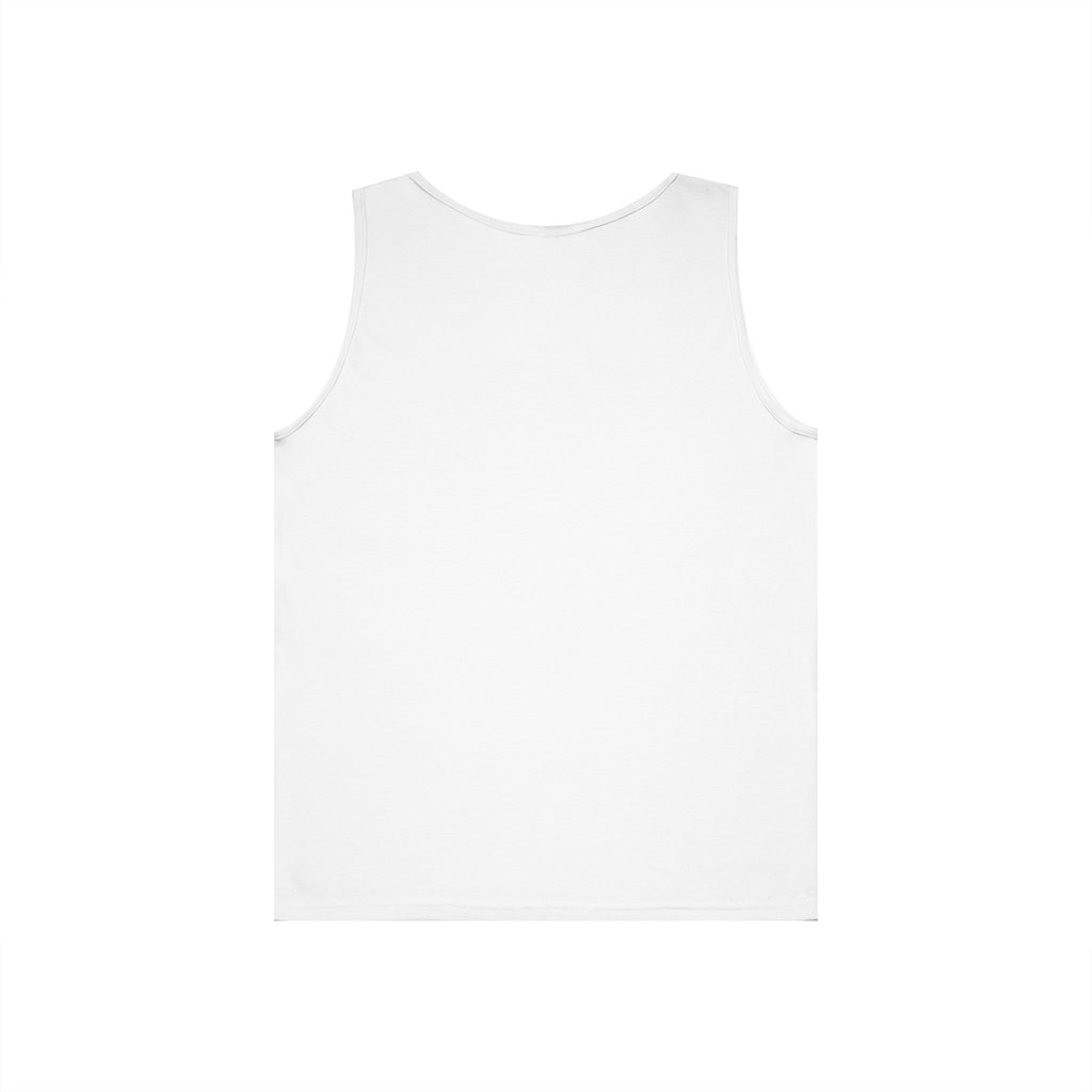 Best. Dad. Ever. Tank Top — Father’s Day Graphic Tank
