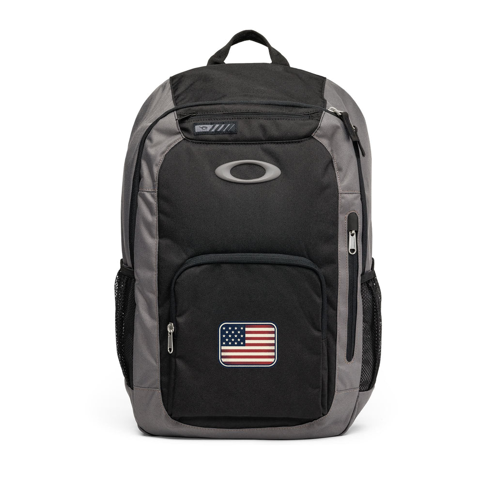 Enduro Backpack, 22L