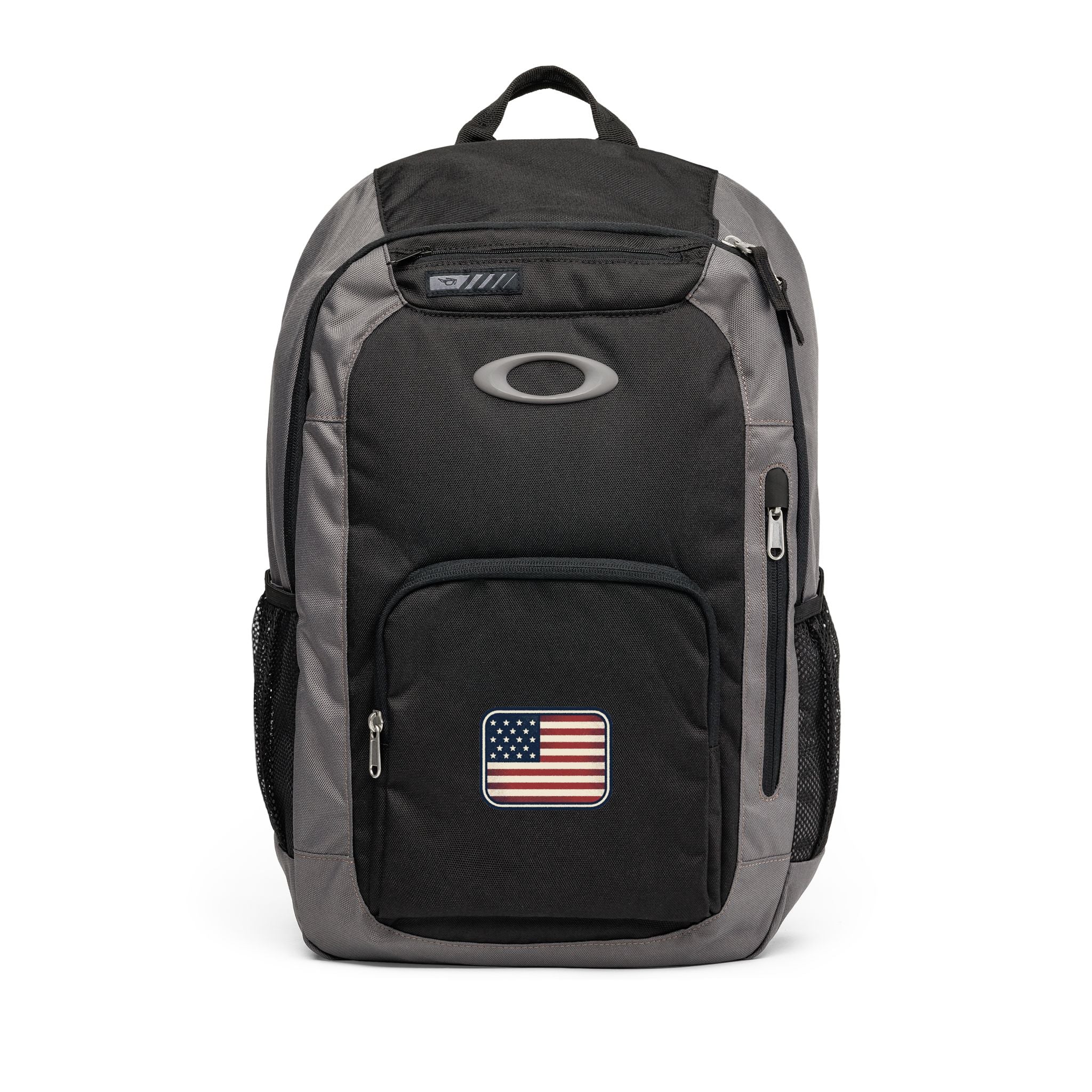 Enduro Backpack, 22L