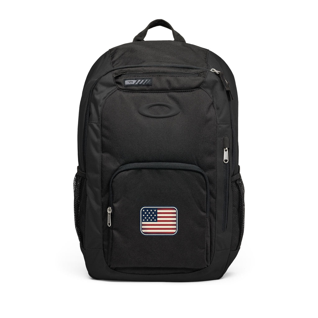 Enduro Backpack, 22L