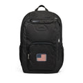 Enduro Backpack, 22L