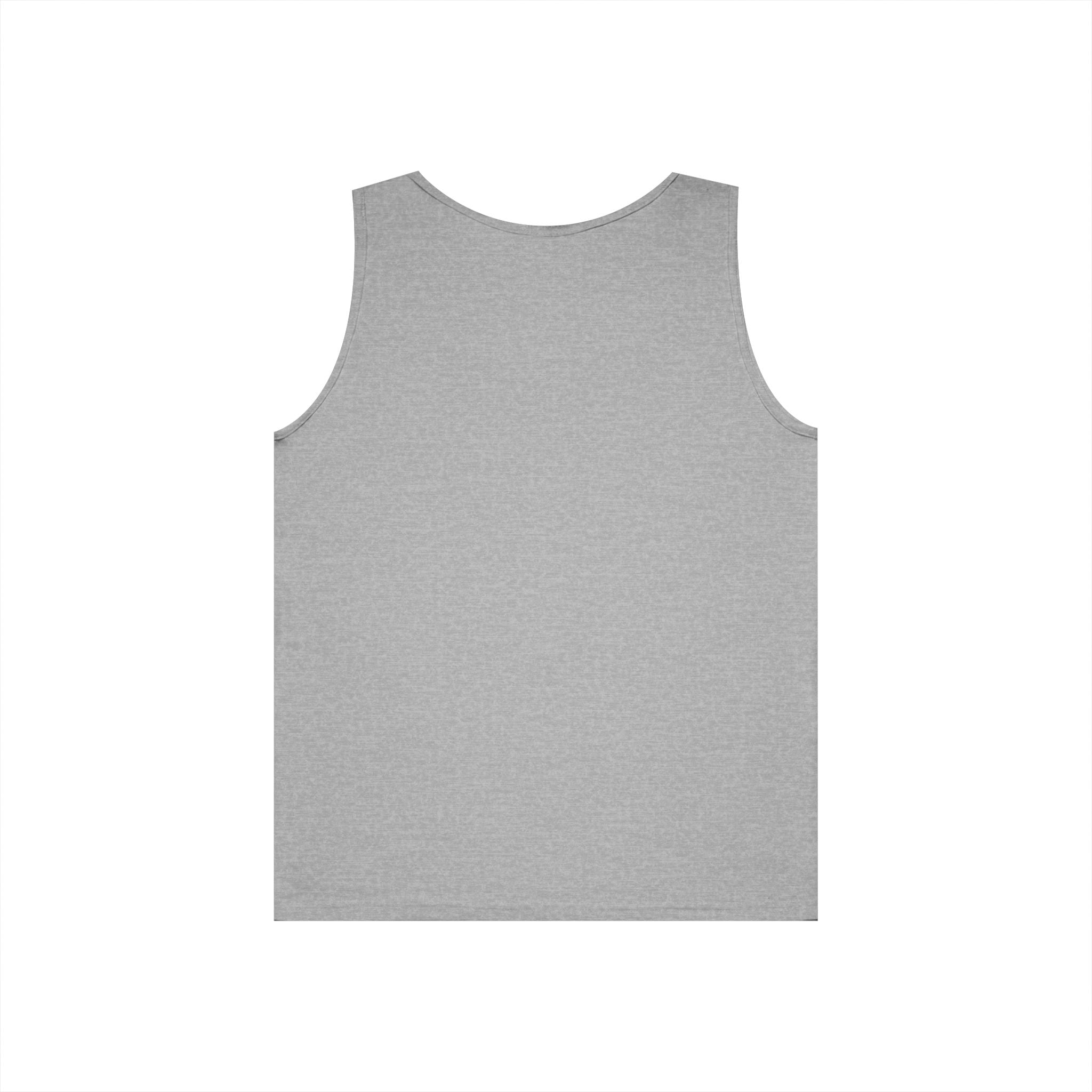 Best. Dad. Ever. Tank Top — Father’s Day Graphic Tank