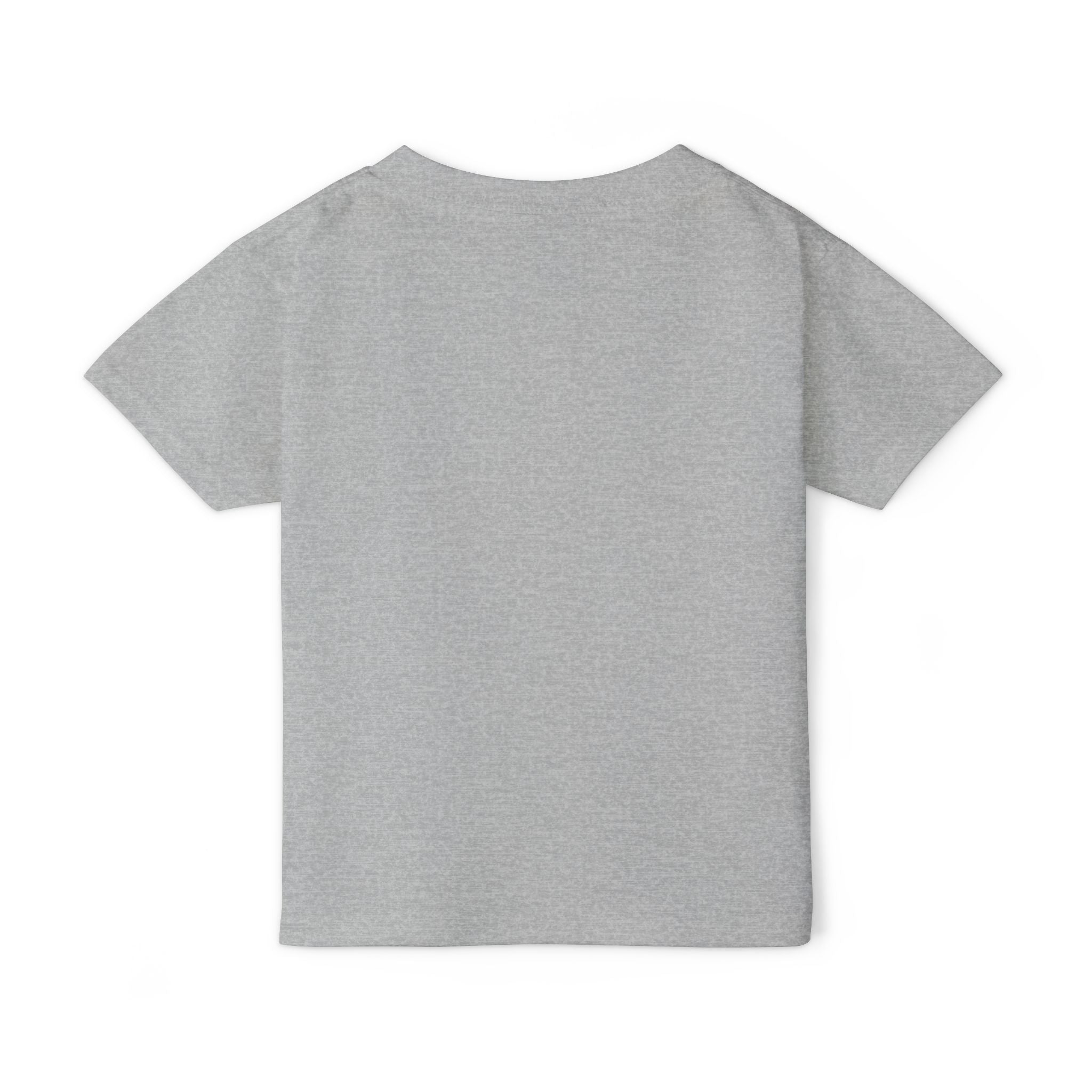 Progress Over Perfection Toddler T-Shirt
