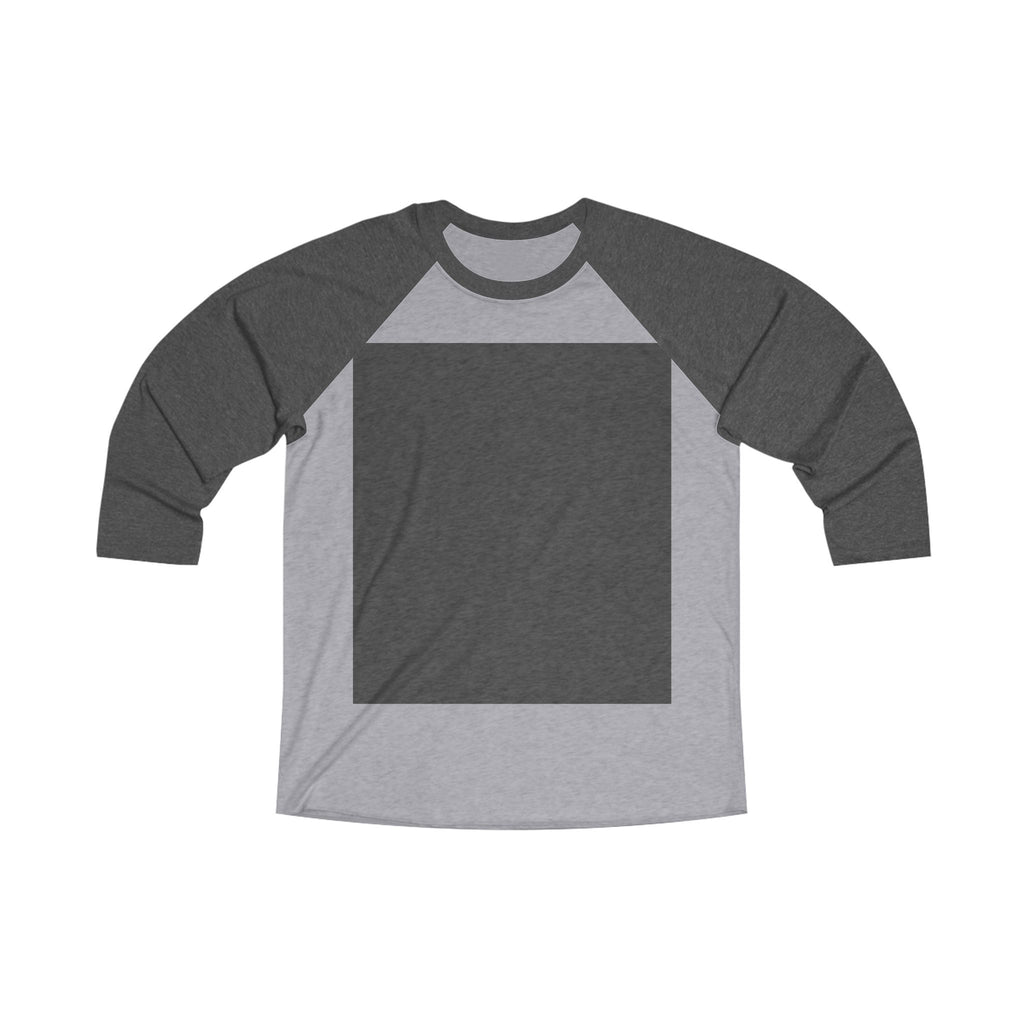 Raglan Tee