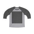 Raglan Tee