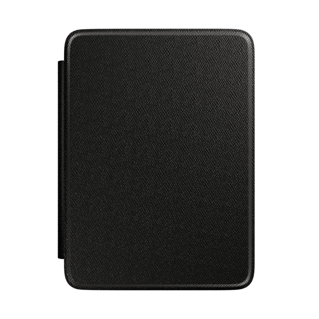 Kindle Case – Slim Black Protective Cover