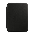 Kindle Case – Slim Black Protective Cover