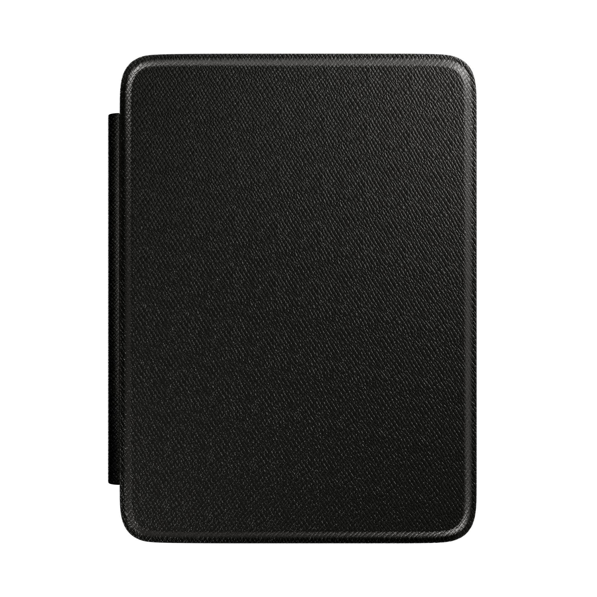 Kindle Case – Slim Black Protective Cover