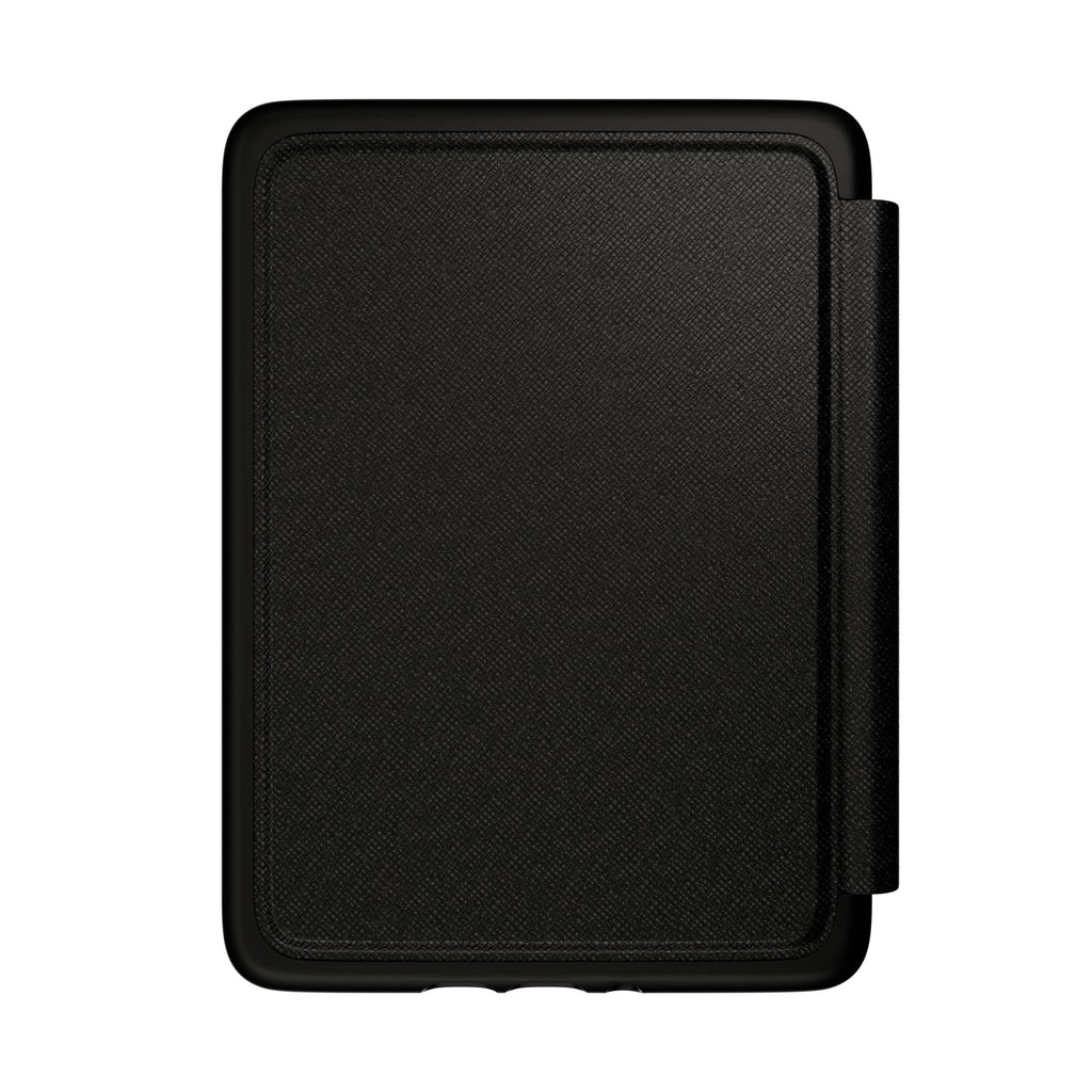 Kindle Case – Slim Black Protective Cover