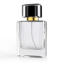 attar