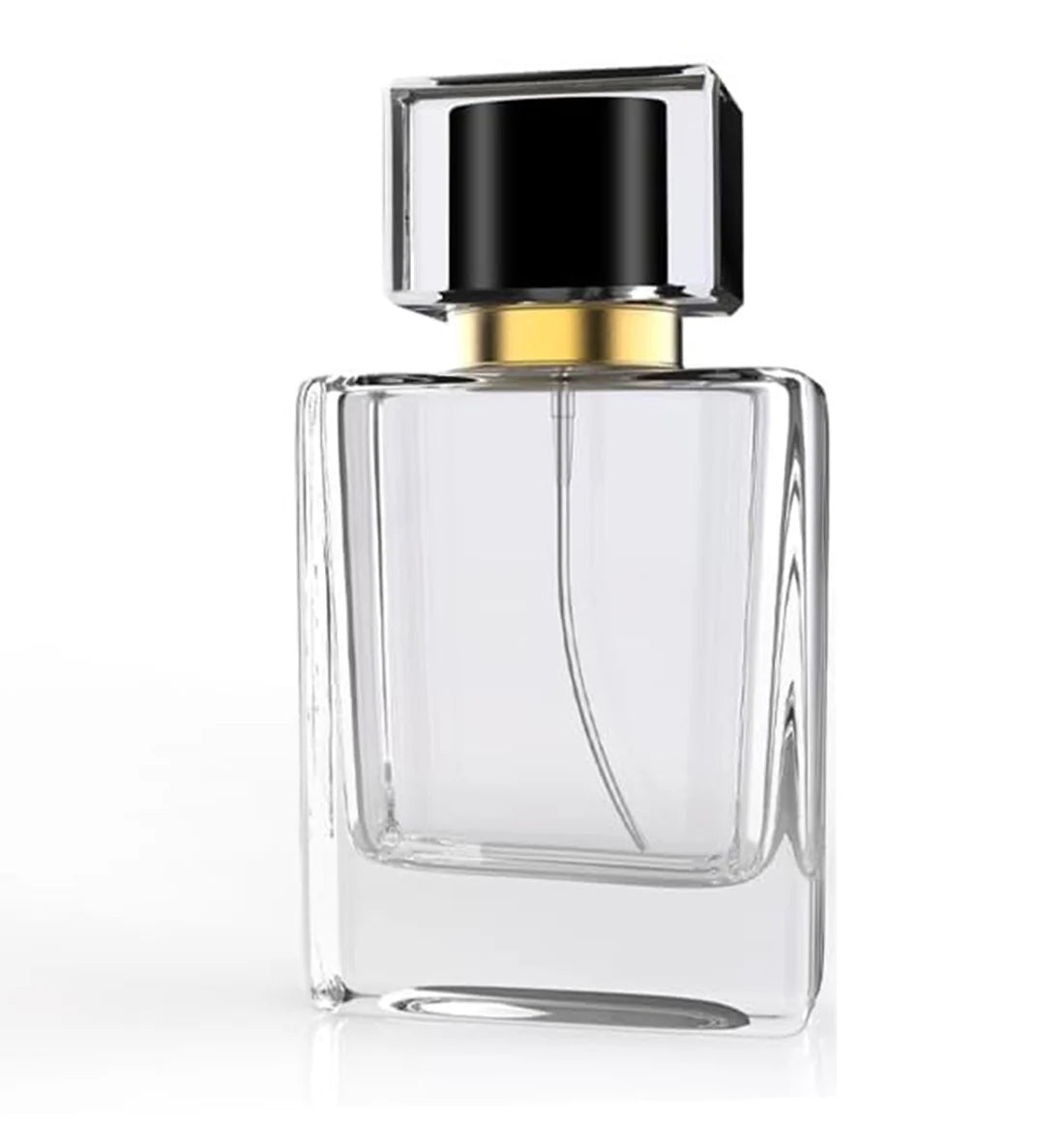attar